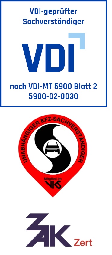 Zert